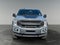 2020 Ford F-150 ROUSH
