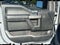 2020 Ford F-150 ROUSH