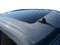 2020 Ford F-150 ROUSH