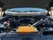 2020 Ford F-150 ROUSH
