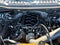 2020 Ford F-150 ROUSH