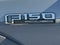 2020 Ford F-150 ROUSH