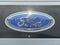 2020 Ford F-150 ROUSH