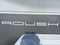 2020 Ford F-150 ROUSH