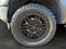 2020 Ford F-150 ROUSH