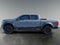 2020 Ford F-150 ROUSH