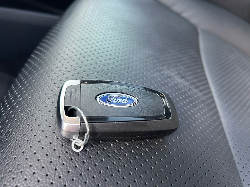 2021 Ford F-150 XLT RMT LIFT OFF ROAD