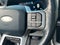 2021 Ford F-150 Limited Lifted Hybrid