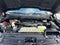 2021 Ford F-150 Limited Lifted Hybrid