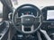 2022 Ford F-150 Limited Hybrid