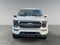 2022 Ford F-150 Limited Hybrid