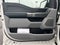 2022 Ford F-150 Limited Hybrid