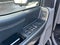 2022 Ford F-150 Limited Hybrid