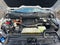 2022 Ford F-150 Limited Hybrid