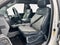 2022 Ford F-150 Limited Hybrid