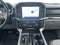 2021 Ford F-150 Limited Hybrid