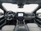 2021 Ford F-150 Limited Hybrid