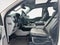 2021 Ford F-150 Limited Hybrid