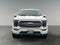 2021 Ford F-150 Limited Hybrid