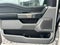 2021 Ford F-150 Limited Hybrid