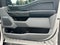 2021 Ford F-150 Limited Hybrid