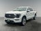 2021 Ford F-150 Limited Hybrid