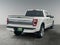 2021 Ford F-150 Limited Hybrid