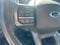 2023 Ford F-150 Lariat Hybrid