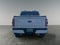 2023 Ford F-150 Lariat Hybrid