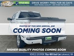 2013 Ford F-150 Platinum