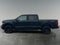 2025 Ford F-150 XLT Hybrid