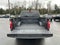 2024 Ford F-150 Platinum Hybrid