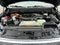 2024 Ford F-150 Platinum Hybrid
