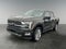 2024 Ford F-150 Platinum Hybrid
