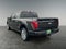 2024 Ford F-150 Platinum Hybrid