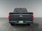 2024 Ford F-150 Platinum Hybrid