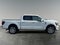 2024 Ford F-150 Platinum Hybrid