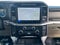 2024 Ford F-150 Platinum Hybrid