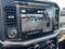 2024 Ford F-150 Platinum Hybrid