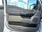 2024 Ford F-150 Platinum Hybrid