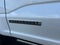2024 Ford F-150 Platinum Hybrid