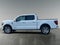 2024 Ford F-150 Platinum Hybrid