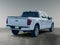 2024 Ford F-150 Platinum Hybrid