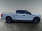 2024 Ford F-150 Lightning XLT