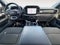 2024 Ford F-150 Lightning XLT