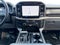 2024 Ford F-150 Lightning XLT