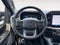 2024 Ford F-150 Lightning XLT