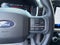 2024 Ford F-150 Lightning XLT