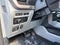2024 Ford F-150 Lightning XLT