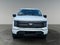 2024 Ford F-150 Lightning XLT